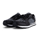 BILLIE JOGGER K MICHAEL KORS PR/DOUR - MK100077-263